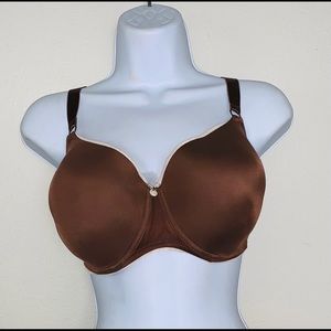 36DDD NWT bra